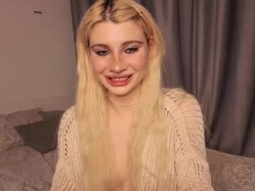 Ashley_Urban February 28, 2026 Chaturbate stream image