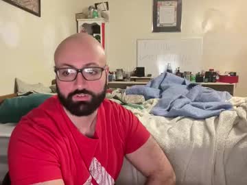 Bigbackmuscles1296 February 28, 2026 Chaturbate stream image