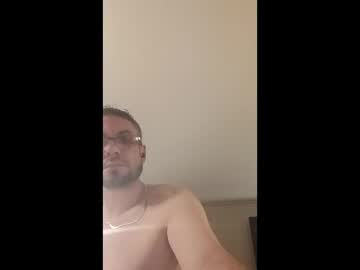 Bigben104u February 28, 2026 Chaturbate stream image