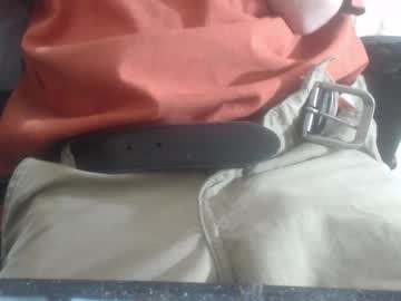 Bigwc02 February 28, 2026 Chaturbate stream image