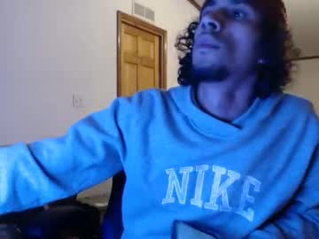 Erick_Martinezz February 28, 2026 Chaturbate stream image