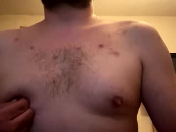 Farday1 February 28, 2026 Chaturbate stream image