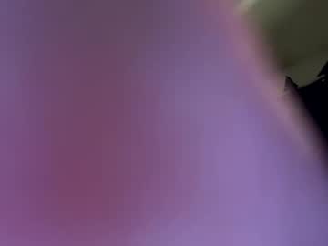 Geminiwrld26 February 28, 2026 Chaturbate stream image