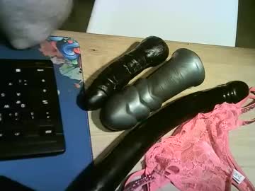 Idtravel89 February 28, 2026 Chaturbate stream image