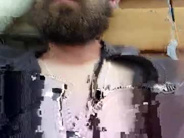 Jezzawick1 February 28, 2026 Chaturbate stream image