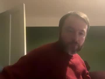 Just4kicks90 February 28, 2026 Chaturbate stream image