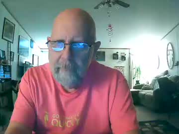 Justlustagain February 28, 2026 Chaturbate stream image