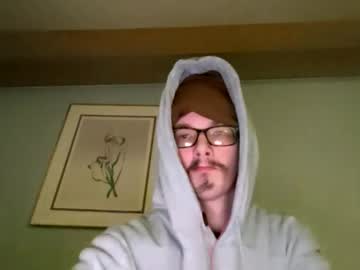 Kumngoe February 28, 2026 Chaturbate stream image