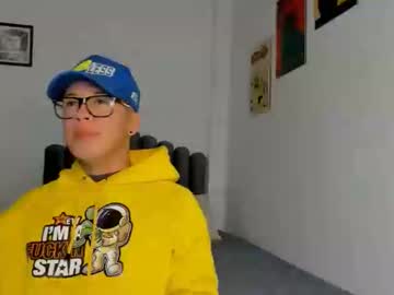 Lass_Nazar February 28, 2026 Chaturbate stream image