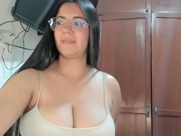Laudaniii February 28, 2026 Chaturbate stream image