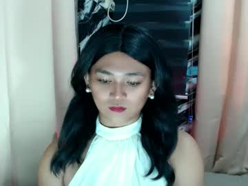 Lesleyanderson February 28, 2026 Chaturbate stream image