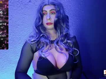 Maskedmara February 28, 2026 Chaturbate stream image