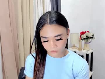 Nhicolehollywood February 28, 2026 Chaturbate stream image