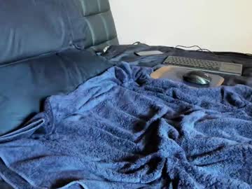 Toolmaster3000 February 28, 2026 Chaturbate stream image