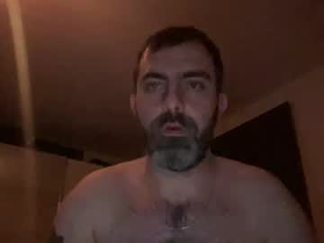 Basstard_One February 28, 2026 Chaturbate stream image