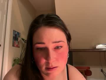 Camille_Hii February 28, 2026 Chaturbate stream image