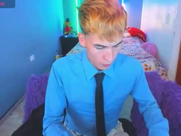 Estrellita__Jordan stream photo from February 28, 2026