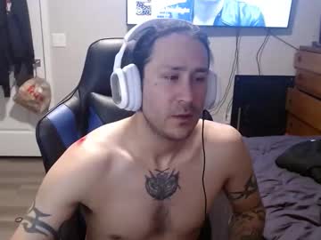 Hardcock4142 February 28, 2026 Chaturbate stream image