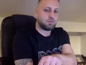 Kobasic February 28, 2026 Chaturbate stream image