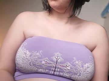 Krystalsyxx February 28, 2026 Chaturbate stream image