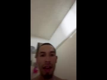 Lalovaz123_Hard February 28, 2026 Chaturbate stream image