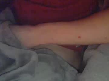 Luckynuga February 28, 2026 Chaturbate stream image