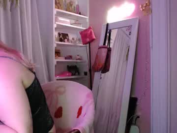 Marigoldrue February 28, 2026 Chaturbate stream image