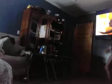 Mrbigmsskinny February 28, 2026 Chaturbate stream image