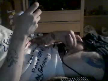 Mrfumao February 28, 2026 Chaturbate stream image