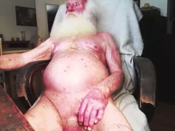 Oldfucker9 February 28, 2026 Chaturbate stream image
