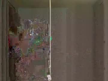 Sexyred77713 February 28, 2026 Chaturbate stream image
