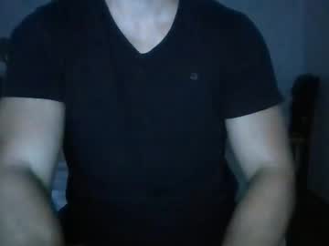Sexyyphilip February 28, 2026 Chaturbate stream image