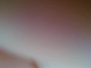Syme662755 February 28, 2026 Chaturbate stream image
