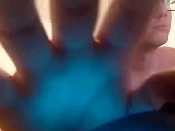 Tmsvdc1 February 28, 2026 Chaturbate stream image