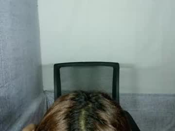 Yourpinayzarah February 28, 2026 Chaturbate stream image