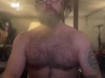 8curveforyou February 28, 2026 Chaturbate stream image
