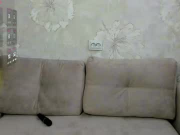 Aevryn February 28, 2026 Chaturbate stream image