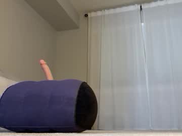 Cd_Pr1nc3ss February 28, 2026 Chaturbate stream image