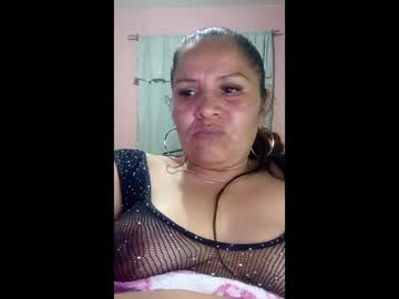 Francy_Froz February 28, 2026 Chaturbate stream image