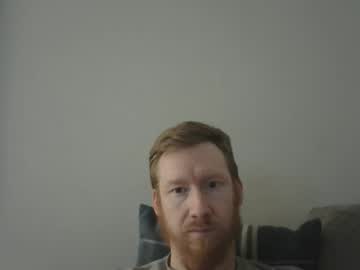 Gingerjay2484 February 28, 2026 Chaturbate stream image