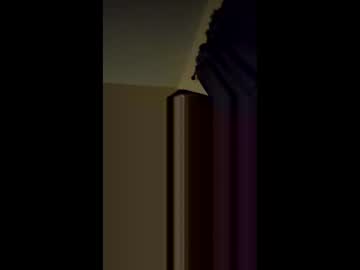 Hannersjames48 February 28, 2026 Chaturbate stream image