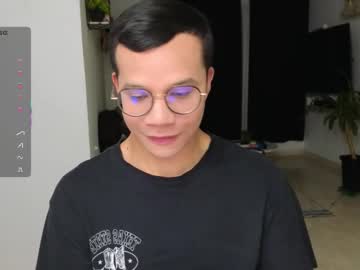 Im_Marco February 28, 2026 Chaturbate stream image