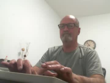 Jedd82 February 28, 2026 Chaturbate stream image