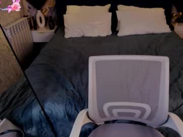 Kate_Krose February 28, 2026 Chaturbate stream image