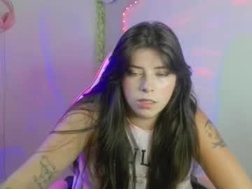 Leidyramca February 28, 2026 Chaturbate stream image