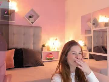 Lilith_84 February 28, 2026 Chaturbate stream image
