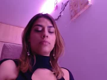 Miacollings1 February 28, 2026 Chaturbate stream image