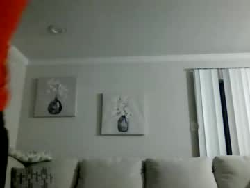 Mikewilliams0928 February 28, 2026 Chaturbate stream image