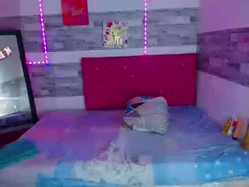 Pleassing_Neighbour February 28, 2026 Chaturbate stream image