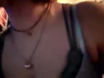 Ryliemackenzie93 February 28, 2026 Chaturbate stream image